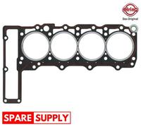 GASKET, CYLINDER HEAD FOR MERCEDES-BENZ W202 S202 W210 ELRING 913.783
