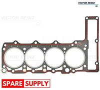 GASKET, CYLINDER HEAD FOR MERCEDES-BENZ W202 S202 W210 VICTOR REINZ 61-31660-20