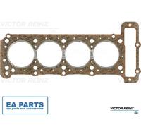 Gasket, cylinder head for MERCEDES-BENZ W202 VICTOR REINZ 61-31025-10