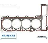 Gasket, cylinder head for MERCEDES-BENZ W202 VICTOR REINZ 61-31660-20