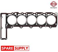 GASKET, CYLINDER HEAD FOR MERCEDES-BENZ W202 W124 W210 S124 ELRING 913.732
