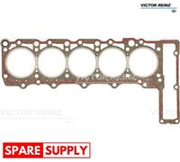 GASKET, CYLINDER HEAD FOR MERCEDES-BENZ W202 W124 W210 VICTOR REINZ 61-37155-00
