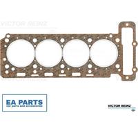 Gasket, cylinder head for MERCEDES-BENZ W202 W203 S202 VICTOR REINZ 61-29105-10