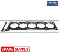 GASKET, CYLINDER HEAD FOR MERCEDES-BENZ W203 CL203 S203 C209 AJUSA 10128900