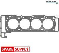 GASKET, CYLINDER HEAD FOR MERCEDES-BENZ W203 S203 C215 VICTOR REINZ 61-35530-00