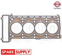 GASKET, CYLINDER HEAD FOR MERCEDES-BENZ W204 C204 S204 CL203 ELRING 549.350