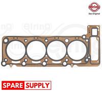GASKET, CYLINDER HEAD FOR MERCEDES-BENZ W204 C204 S204 ELRING 906.800 FITS RIGHT