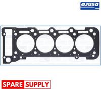 GASKET, CYLINDER HEAD FOR MERCEDES-BENZ W204 S204 W211 VF211 AJUSA 10188410