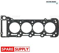 GASKET, CYLINDER HEAD FOR MERCEDES-BENZ W204 S204 W211 VICTOR REINZ 61-37200-00