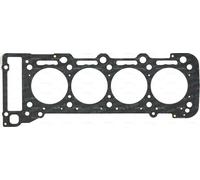 GASKET, CYLINDER HEAD FOR MERCEDES-BENZ W204 S204 W211 VICTOR REINZ 61-37200-10