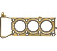 GASKET, CYLINDER HEAD FOR MERCEDES-BENZ W204 VICTOR REINZ 61-37960-00 FITS LEFT