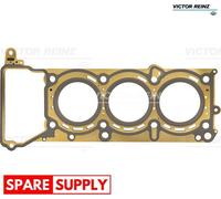 GASKET, CYLINDER HEAD FOR MERCEDES-BENZ W204 VICTOR REINZ 61-37960-00 FITS LEFT