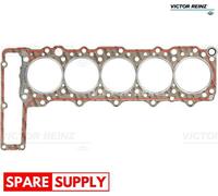 GASKET, CYLINDER HEAD FOR MERCEDES-BENZ W210 S210 VF210 VICTOR REINZ 61-29245-30