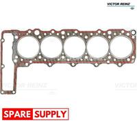 GASKET, CYLINDER HEAD FOR MERCEDES-BENZ W210 S210 VF210 VICTOR REINZ 61-29245-40