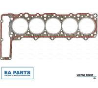 2x ✅Fits REINZ USZCZELKI 61-29245-40 GASKET, CYLINDER HEAD ⭐UK Seller⭐