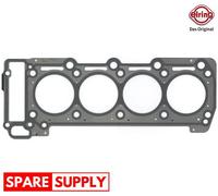 GASKET, CYLINDER HEAD FOR MERCEDES-BENZ W211 X164 W164 ELRING 062.051 FITS RIGHT
