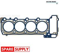 GASKET, CYLINDER HEAD FOR MERCEDES-BENZ W211 X164 W164 VICTOR REINZ 61-35495-00