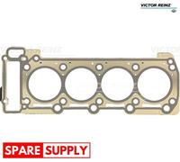 GASKET, CYLINDER HEAD FOR MERCEDES-BENZ W211 X164 W164 VICTOR REINZ 61-37370-00