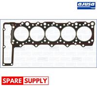 GASKET, CYLINDER HEAD FOR MERCEDES-BENZ W461 O 100 O 405 B601 AJUSA 10080100