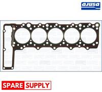 GASKET, CYLINDER HEAD FOR MERCEDES-BENZ W461 O 100 O 405 B601 AJUSA 10080100