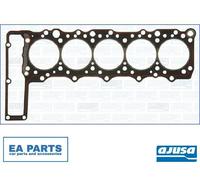 Gasket, cylinder head for MERCEDES-BENZ W461 O 100 O 405 B601 AJUSA 10080100