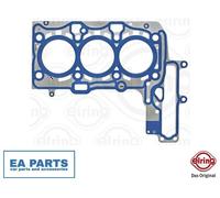 Gasket, cylinder head for MINI F55 F56 F57 ELRING 577.710