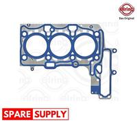 GASKET, CYLINDER HEAD FOR MINI F55 F56 F57 ELRING 577.710