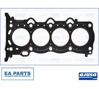 Gasket, cylinder head for MINI R50 AJUSA 10180230