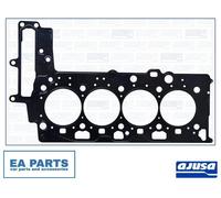 Gasket, cylinder head for MINI R55 R60 R56 R57 AJUSA 10196400