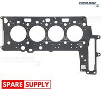 GASKET, CYLINDER HEAD FOR MINI R55 R60 R56 R57 VICTOR REINZ 61-10049-10