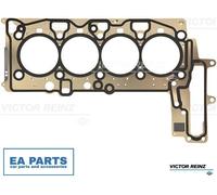Gasket, cylinder head for MINI R55 R60 R56 R57 VICTOR REINZ 61-38110-10