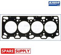 GASKET, CYLINDER HEAD FOR MITSUBISHI AIRTREK ASPIRE CEDIA GALANT AJUSA 10144800