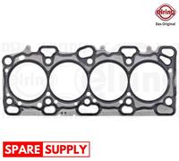 GASKET, CYLINDER HEAD FOR MITSUBISHI AIRTREK ASPIRE CEDIA GALANT ELRING 124.420