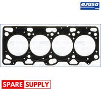 GASKET, CYLINDER HEAD FOR MITSUBISHI AIRTREK ECLIPSE MAGNA AJUSA 10145000