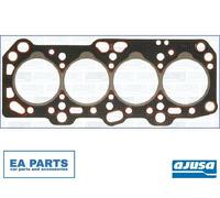 Gasket, cylinder head for MITSUBISHI ASPIRE CHARIOT ETERNA GALANT AJUSA 10110100