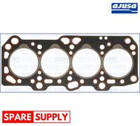 GASKET, CYLINDER HEAD FOR MITSUBISHI ASPIRE CHARIOT ETERNA GALANT AJUSA 10110100