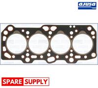 GASKET, CYLINDER HEAD FOR MITSUBISHI ASPIRE CHARIOT ETERNA GALANT AJUSA 10110100