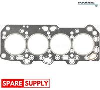 GASKET, CYLINDER HEAD FOR MITSUBISHI ASPIRE CHARIOT VICTOR REINZ 61-52965-20