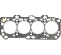 GASKET, CYLINDER HEAD FOR MITSUBISHI ASPIRE ETERNA VICTOR REINZ 61-52965-30