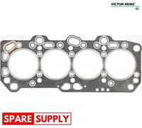 GASKET, CYLINDER HEAD FOR MITSUBISHI ASPIRE ETERNA VICTOR REINZ 61-52965-30