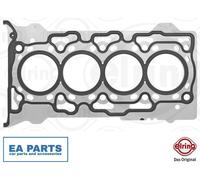 Gasket, cylinder head for MITSUBISHI ASX GALANT FORTIS ELRING 200.110