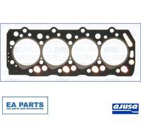 Gasket, cylinder head for MITSUBISHI BIG MINI II Platform/Chassis AJUSA 10070310