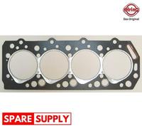 GASKET, CYLINDER HEAD FOR MITSUBISHI BIG MINI II PLATFORM/CHASSIS ELRING 026.400