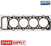 GASKET, CYLINDER HEAD FOR MITSUBISHI CANTER CHALLENGER COLT AJUSA 10095600