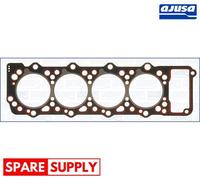 GASKET, CYLINDER HEAD FOR MITSUBISHI CANTER CHALLENGER COLT AJUSA 10095610