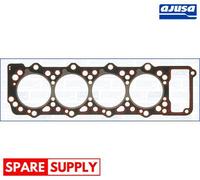 GASKET, CYLINDER HEAD FOR MITSUBISHI CANTER CHALLENGER COLT AJUSA 10095620