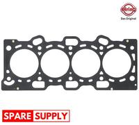 GASKET, CYLINDER HEAD FOR MITSUBISHI CARISMA CEDIA COLT ECLIPSE ELRING 020.030