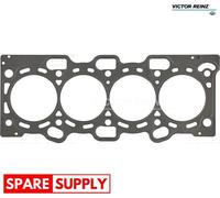 GASKET, CYLINDER HEAD FOR MITSUBISHI CARISMA COLT VICTOR REINZ 61-53215-00