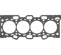 GASKET, CYLINDER HEAD FOR MITSUBISHI CARISMA COLT VICTOR REINZ 61-53215-00