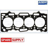 GASKET, CYLINDER HEAD FOR MITSUBISHI CEDIA LANCER SPACE STAR AJUSA 10159000
